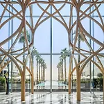 Five Palm Jumeirah Hotel Apartments