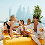 Five Palm Jumeirah Hotel Apartments